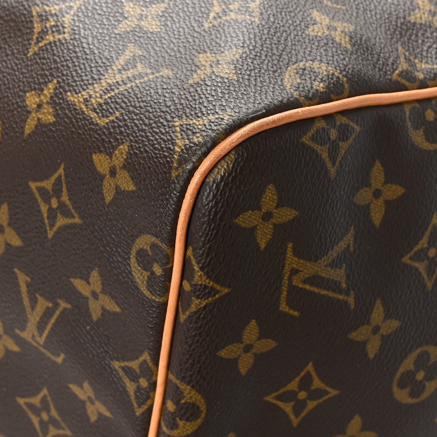 Monogram Keepall 55