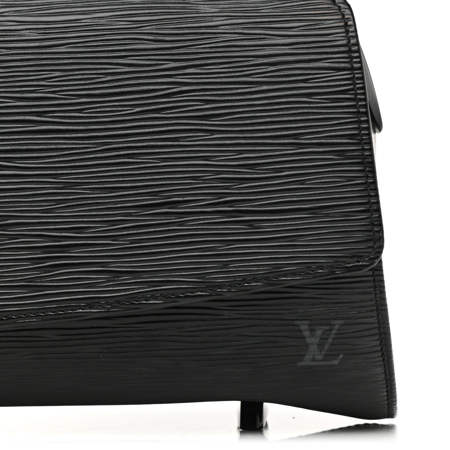 Epi Nocturne PM Black