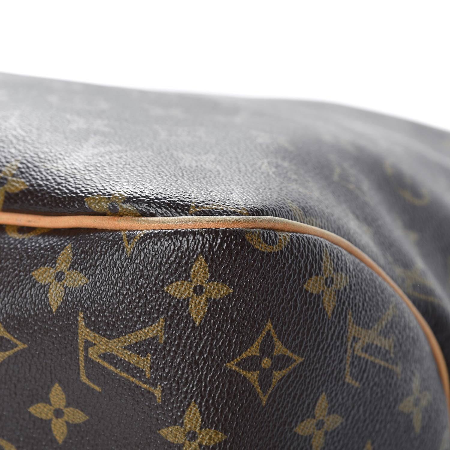 Louis Vuitton Monogram Delightful GM 17 of 17