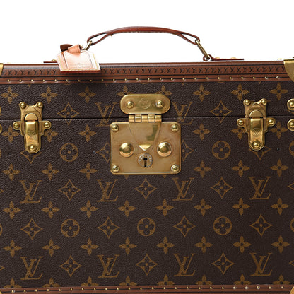 Louis Vuitton Monogram Boite Pharmacie Toiletry Case 8 of 17
