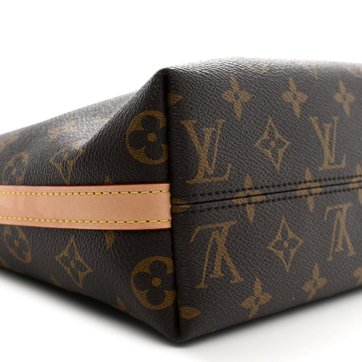 Monogram Multipass
