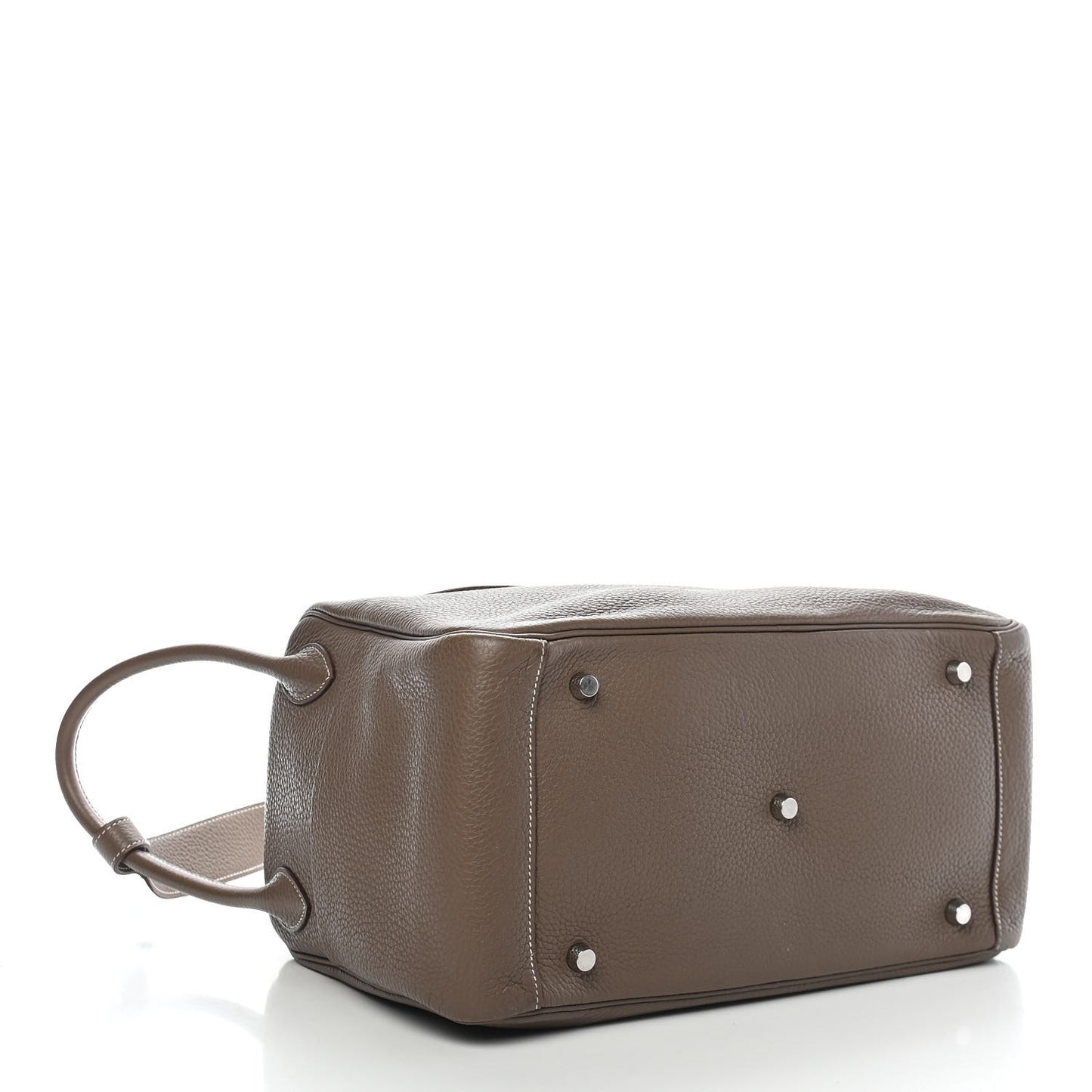 Taurillon Clemence Lindy 30 Etoupe