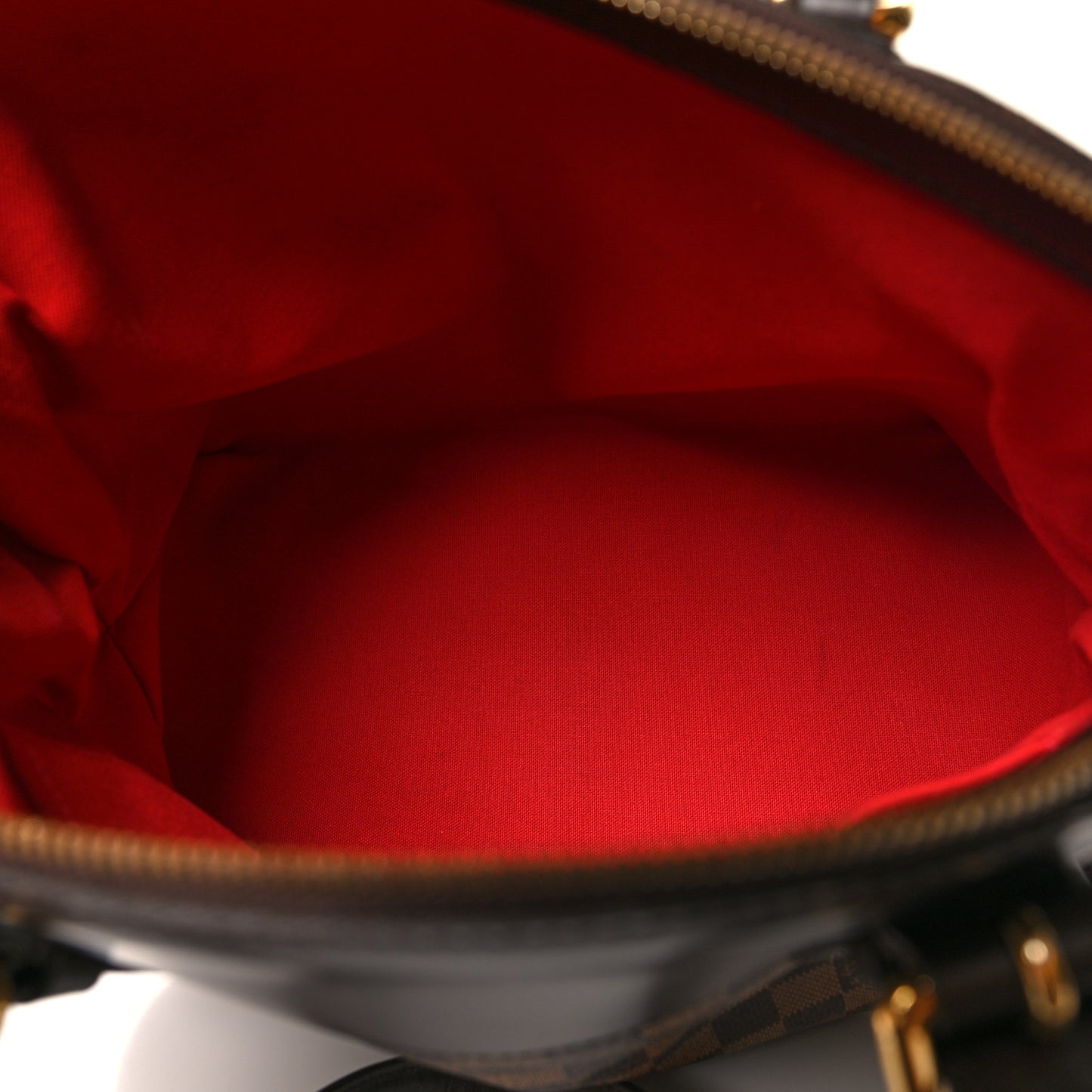 Damier Ebene Verona MM