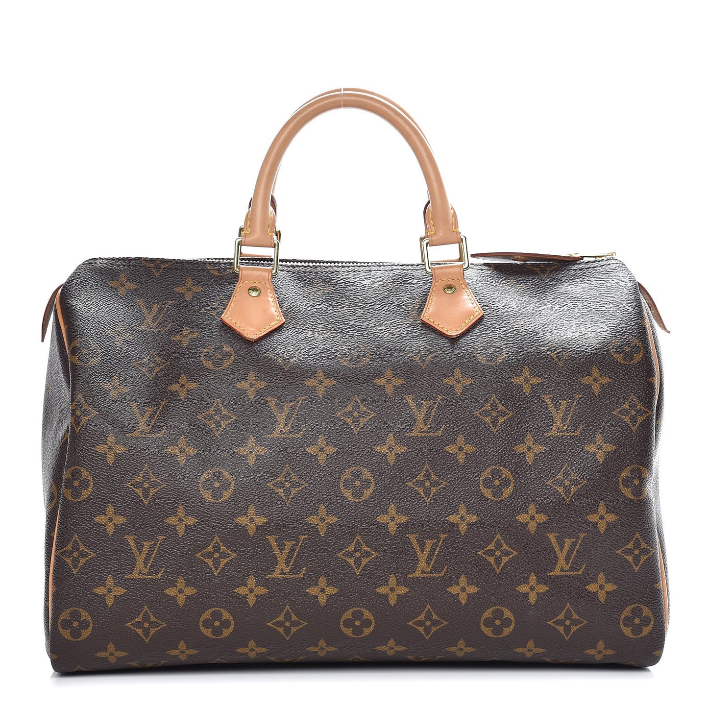 Monogram Speedy 35