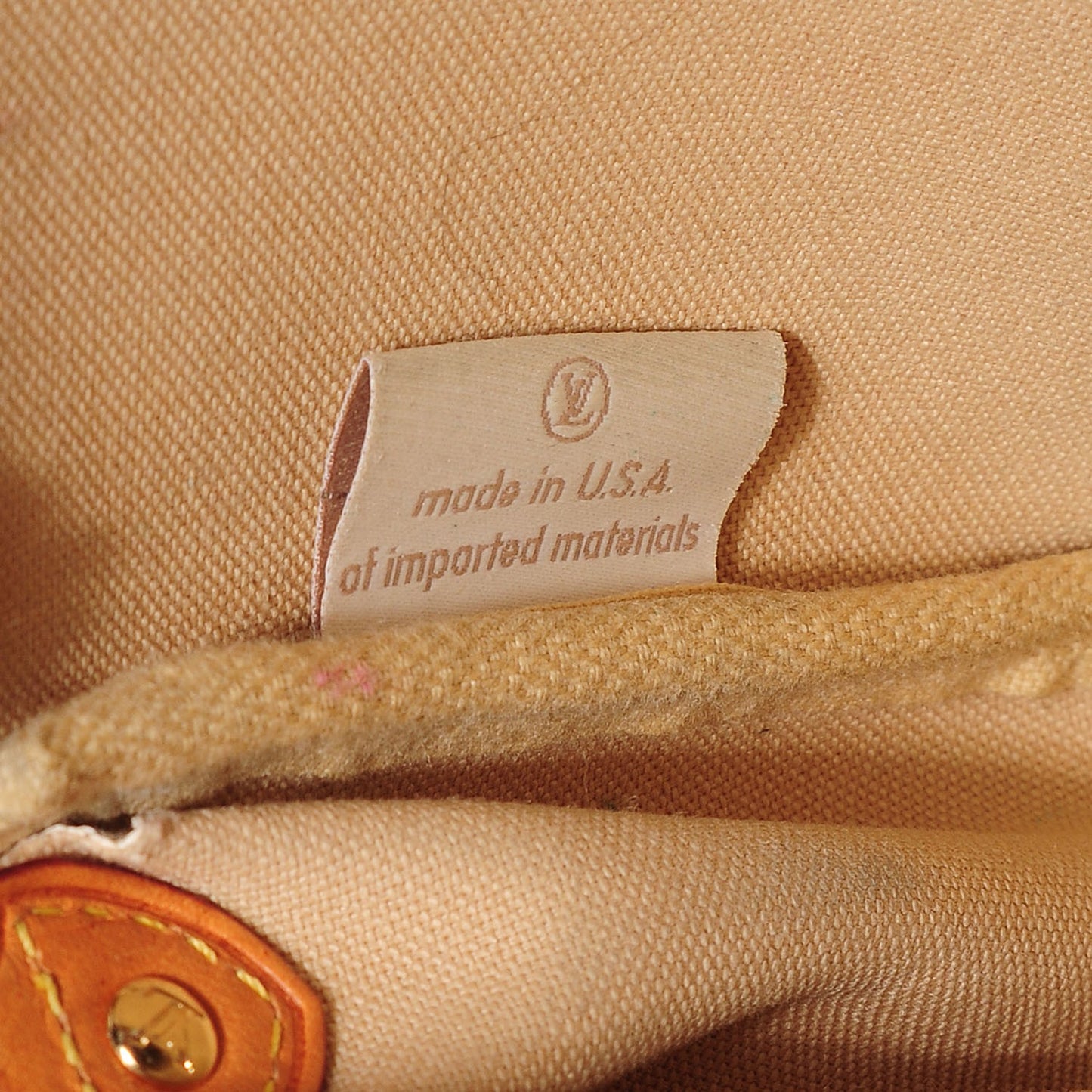 Damier Azur Eva Clutch