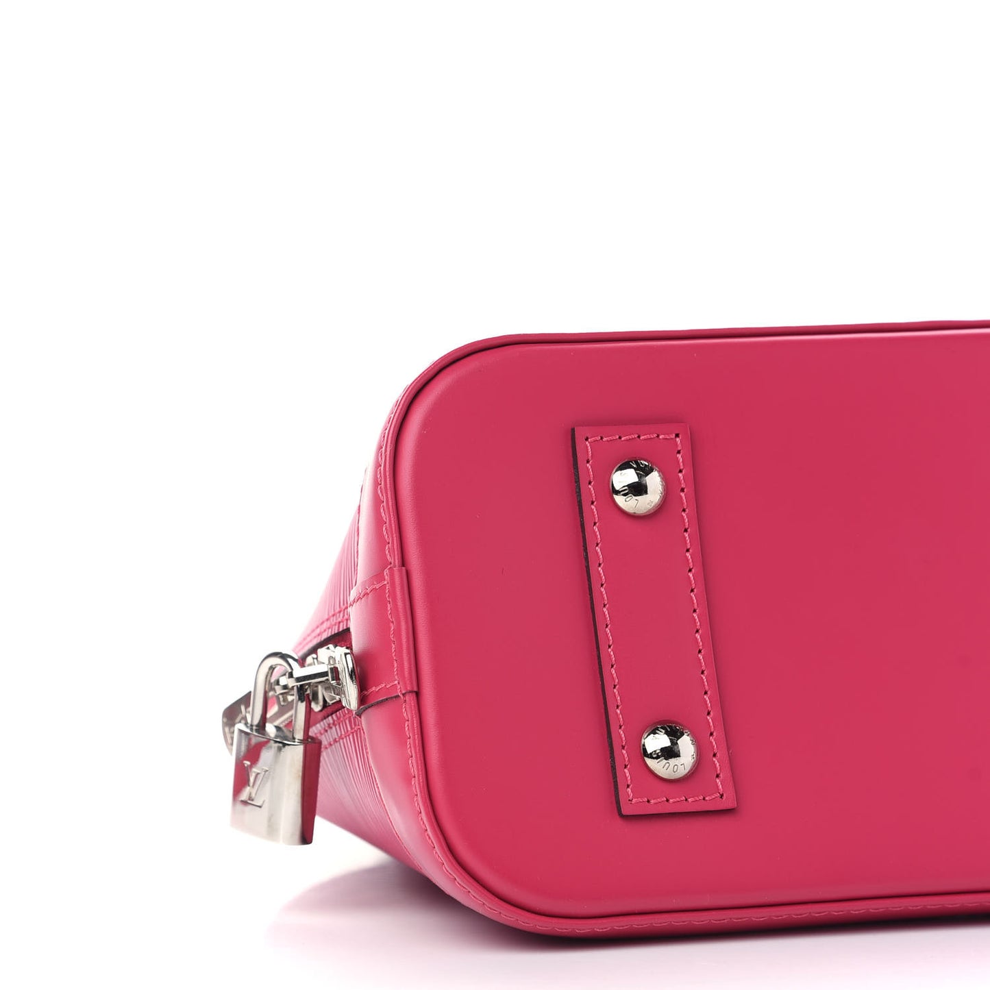 Epi Alma BB Pivoine