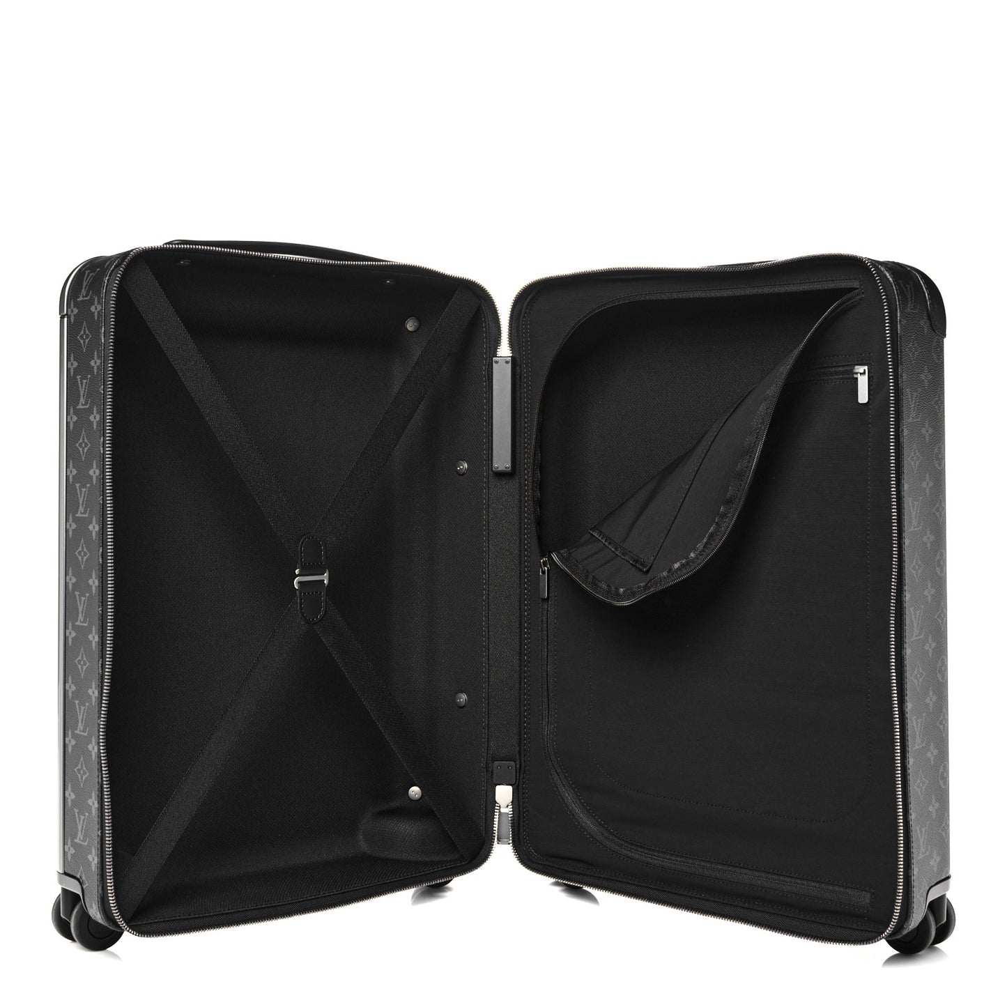Monogram Eclipse Horizon 55