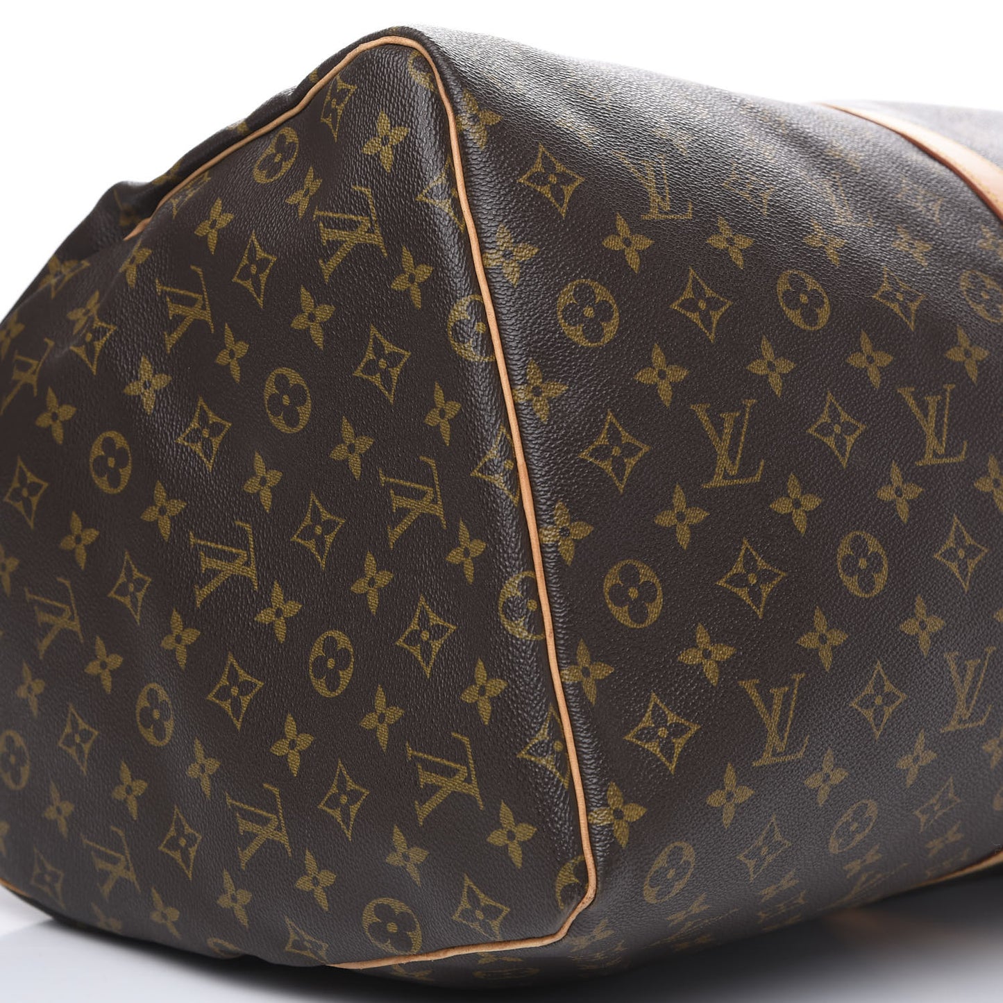 Monogram Keepall 60