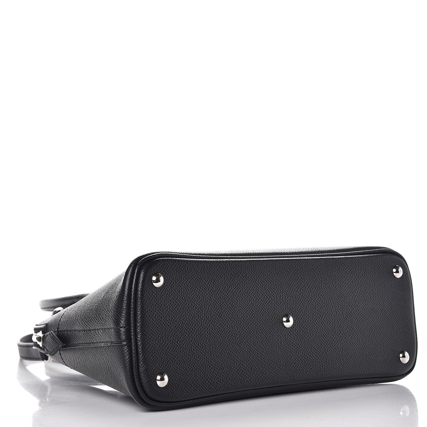 Epsom Bolide 27 Black