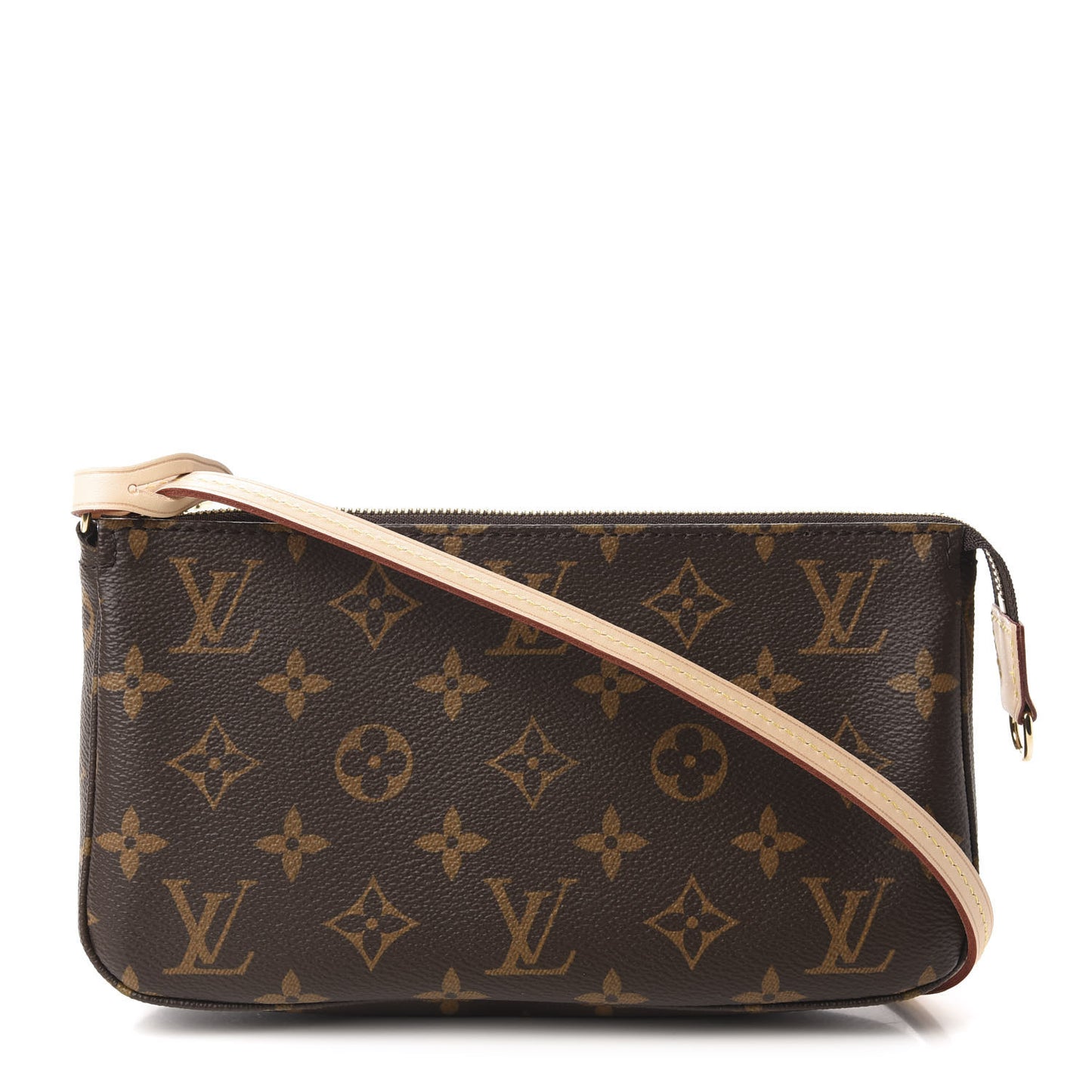 Monogram Pochette Accessories NM