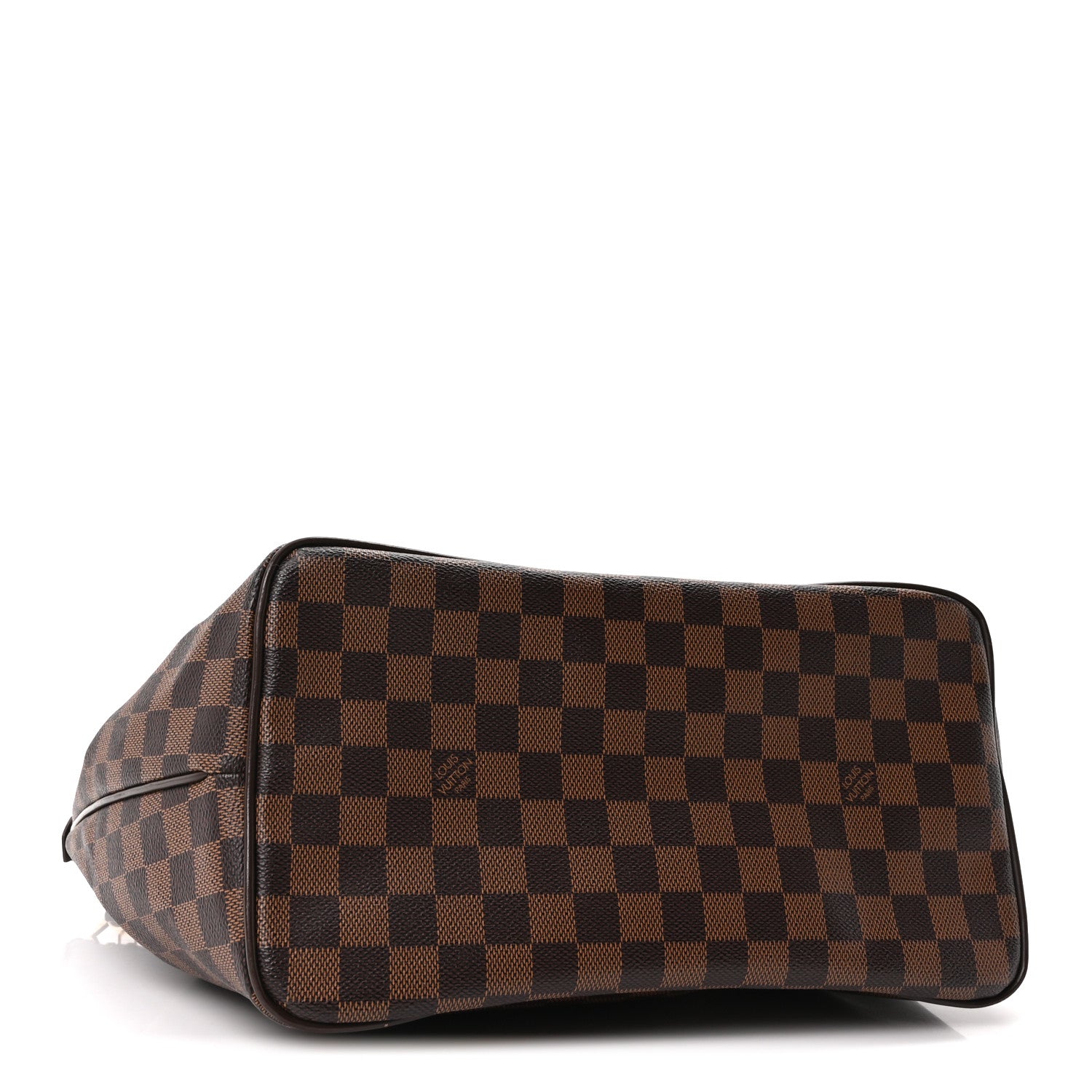Louis Vuitton Damier Ebene Westminster GM 3 of 8