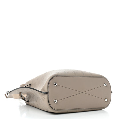 Louis Vuitton Mahina Girolata Galet 4 of 10