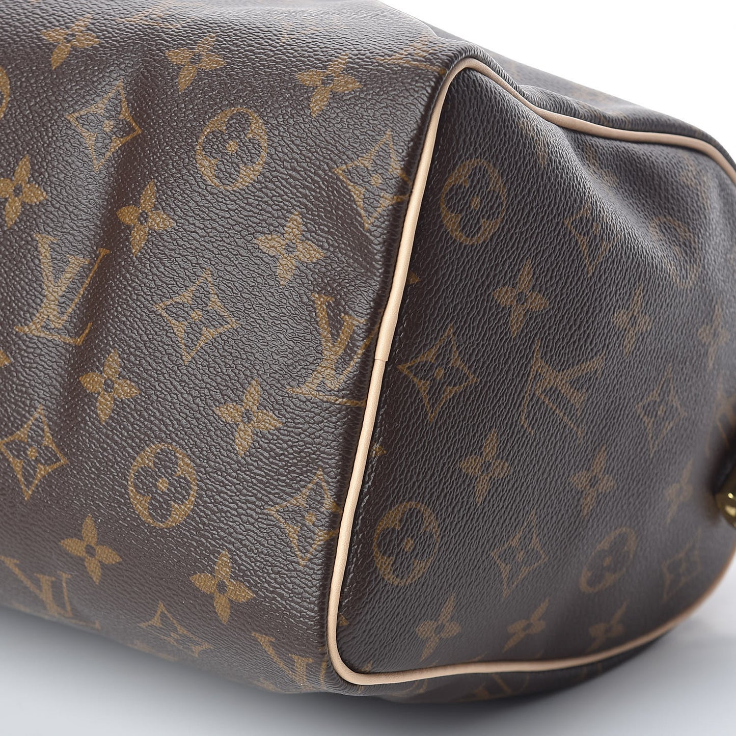 Monogram Speedy 25