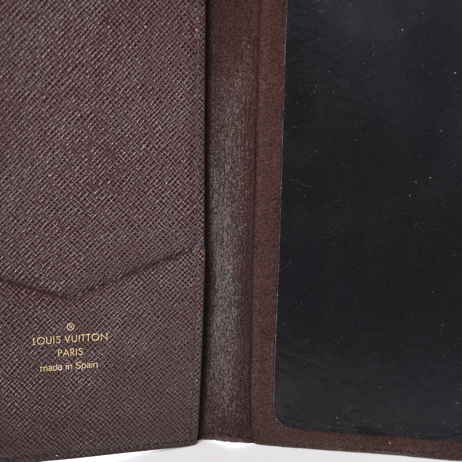 Louis Vuitton Monogram iPhone 7/8 Folio Case 7 of 14