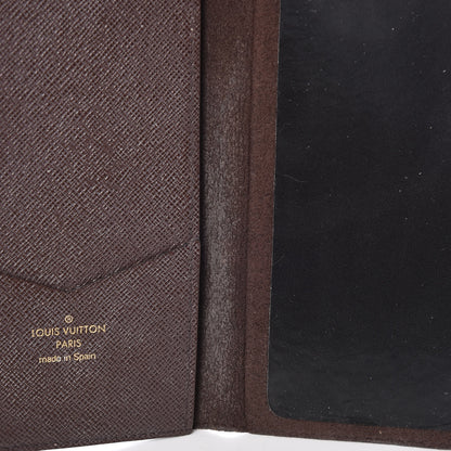 Louis Vuitton Monogram iPhone 7/8 Folio Case 7 of 14
