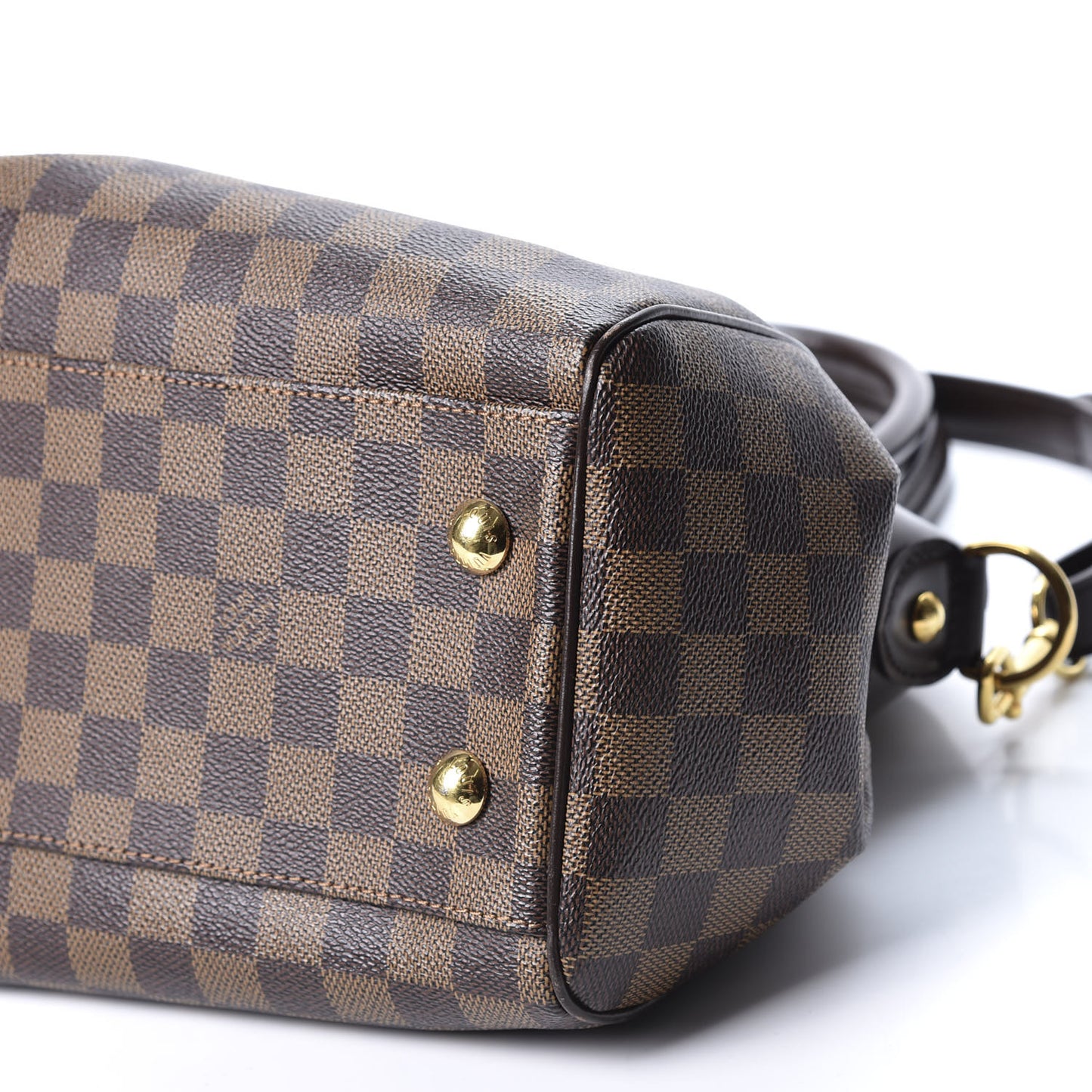 Damier Ebene Trevi PM
