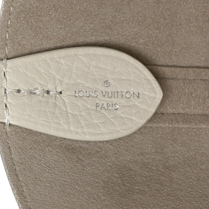 Louis Vuitton Mahina Blossom PM White 7 of 10