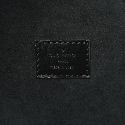 Louis Vuitton Reverse Monogram Cannes 6 of 9