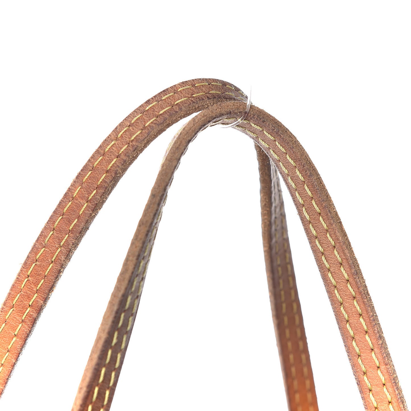 Monogram Neverfull GM