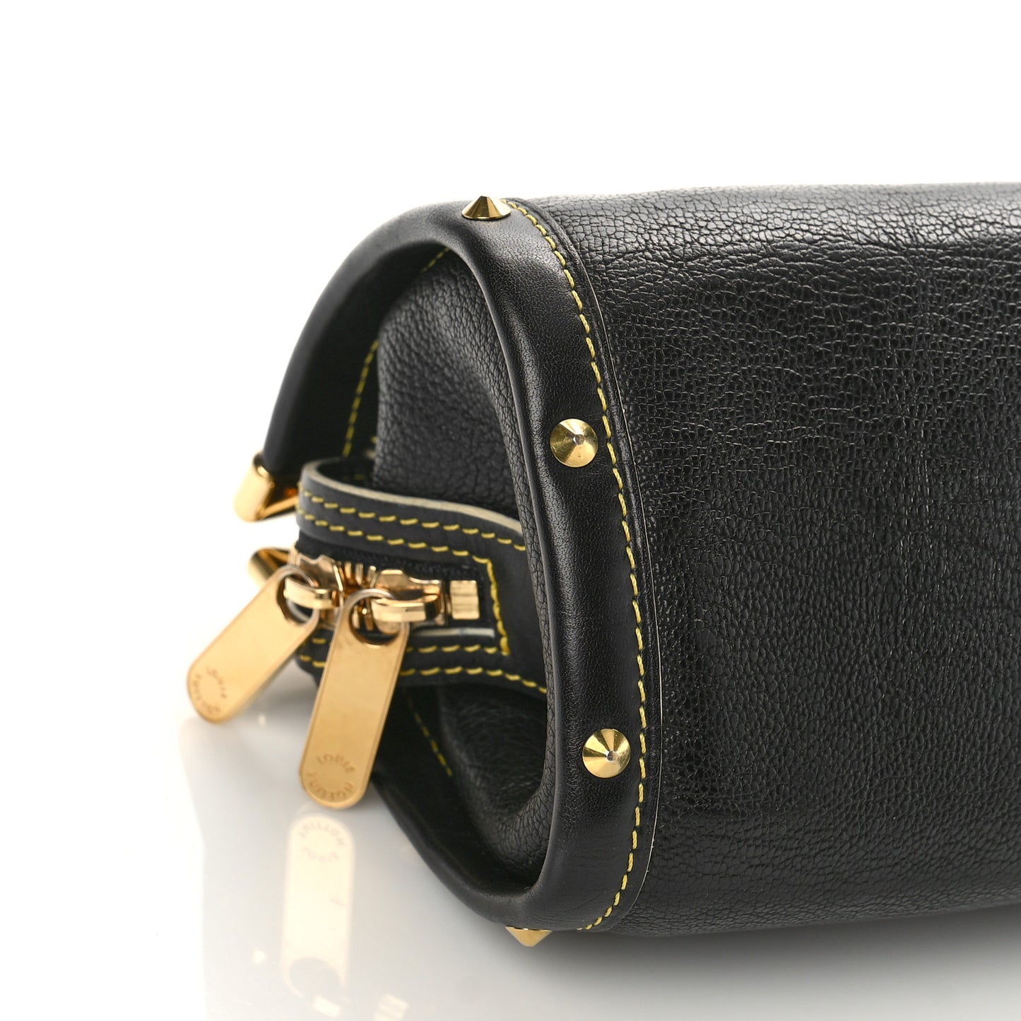Suhali L Epanoui PM Black