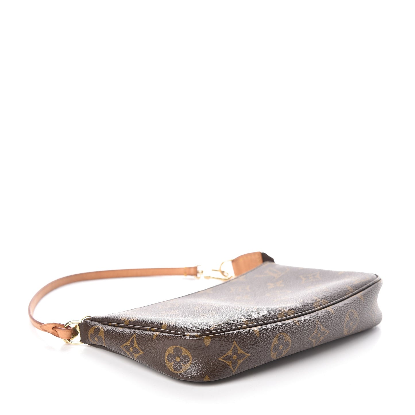 Monogram Pochette Accessories