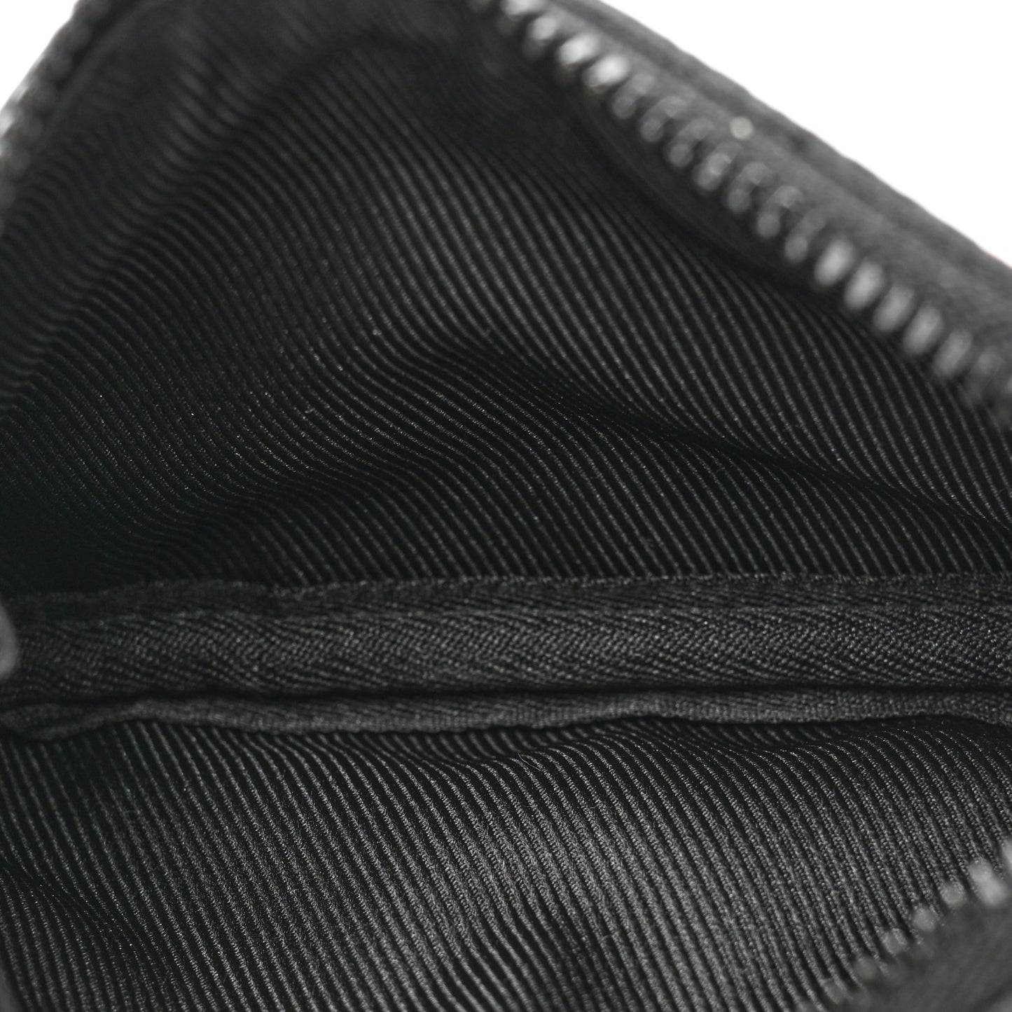 Monogram Eclipse LV Graffiti Trio Messenger Multicolor