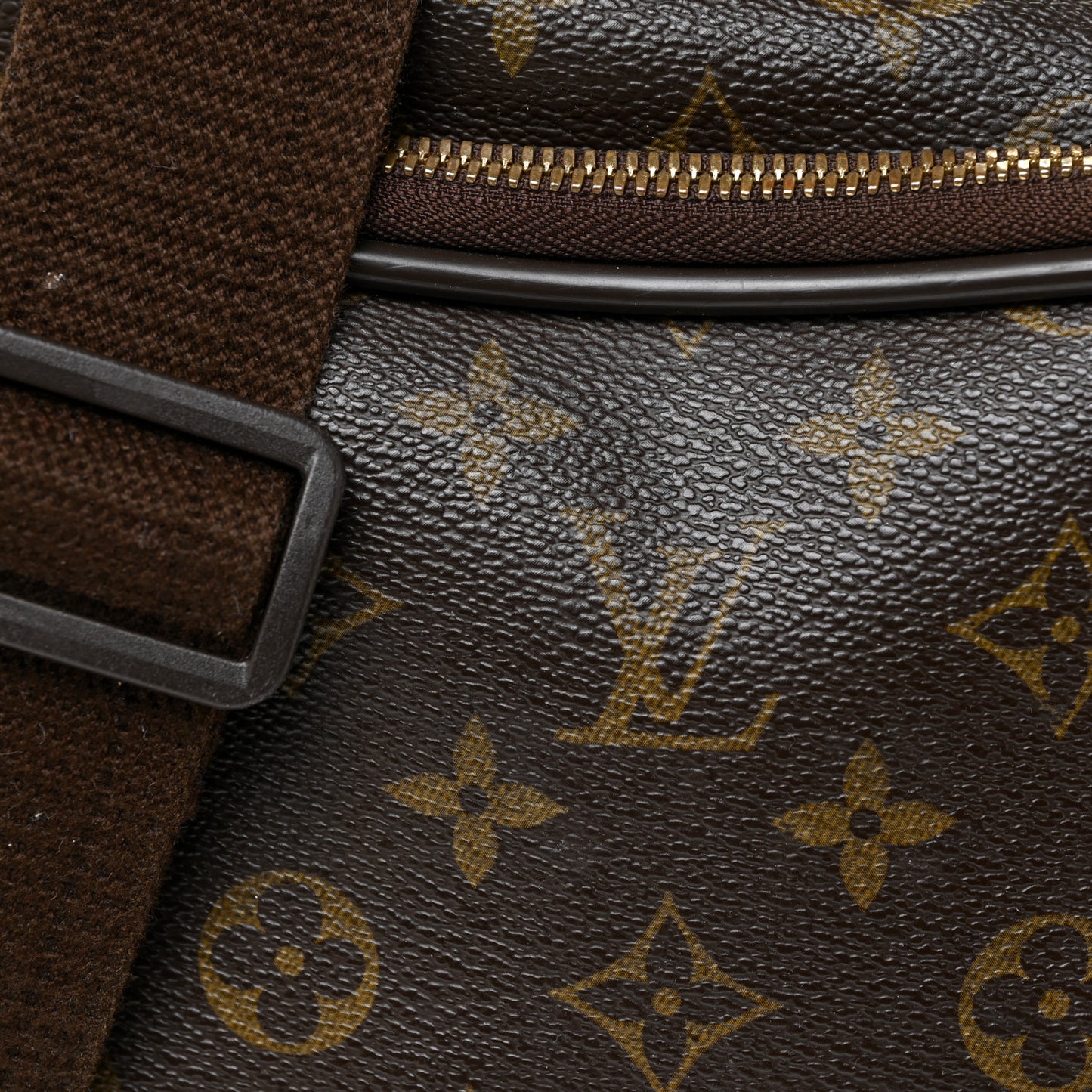 Monogram Icare Bag