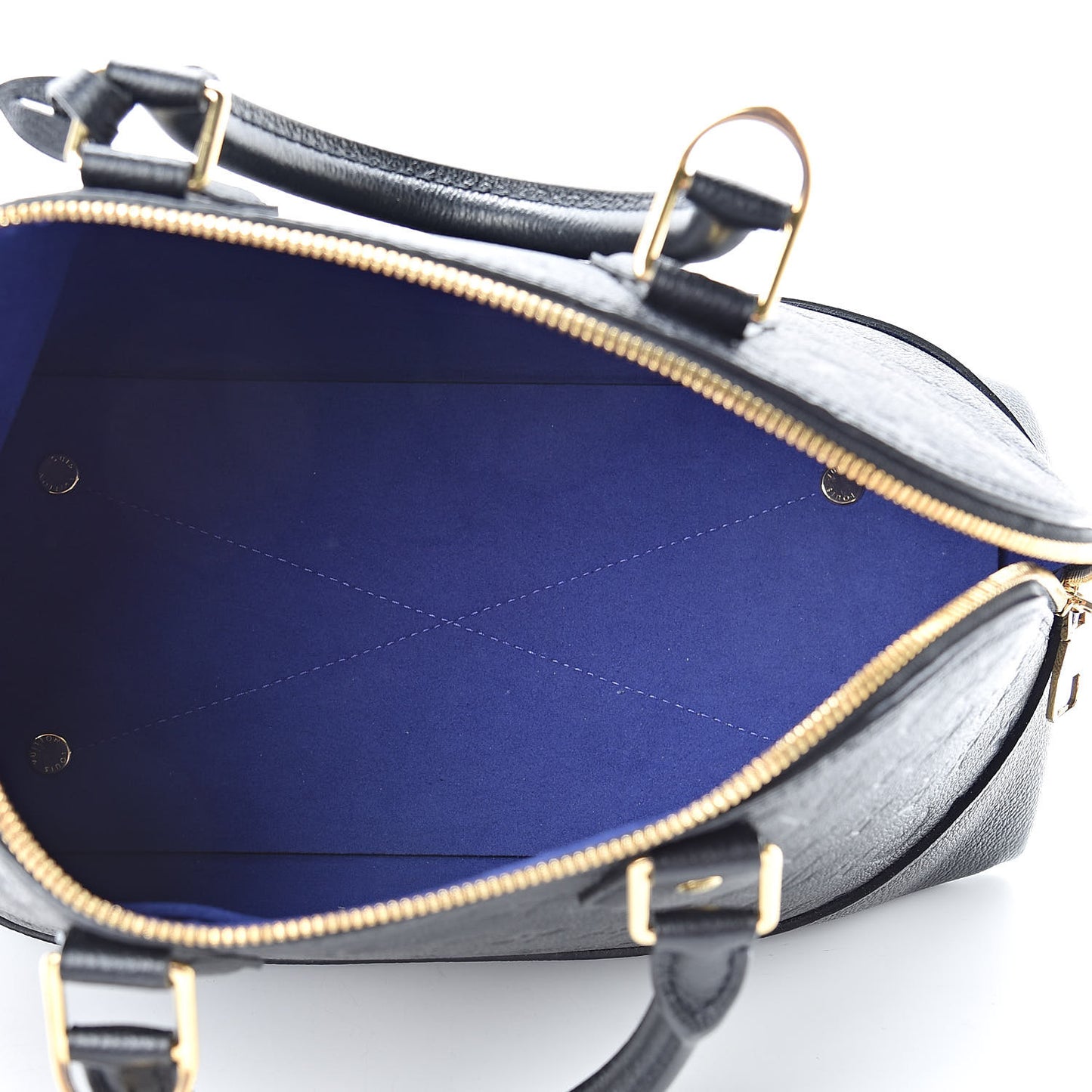 Empreinte Neo Alma PM Black