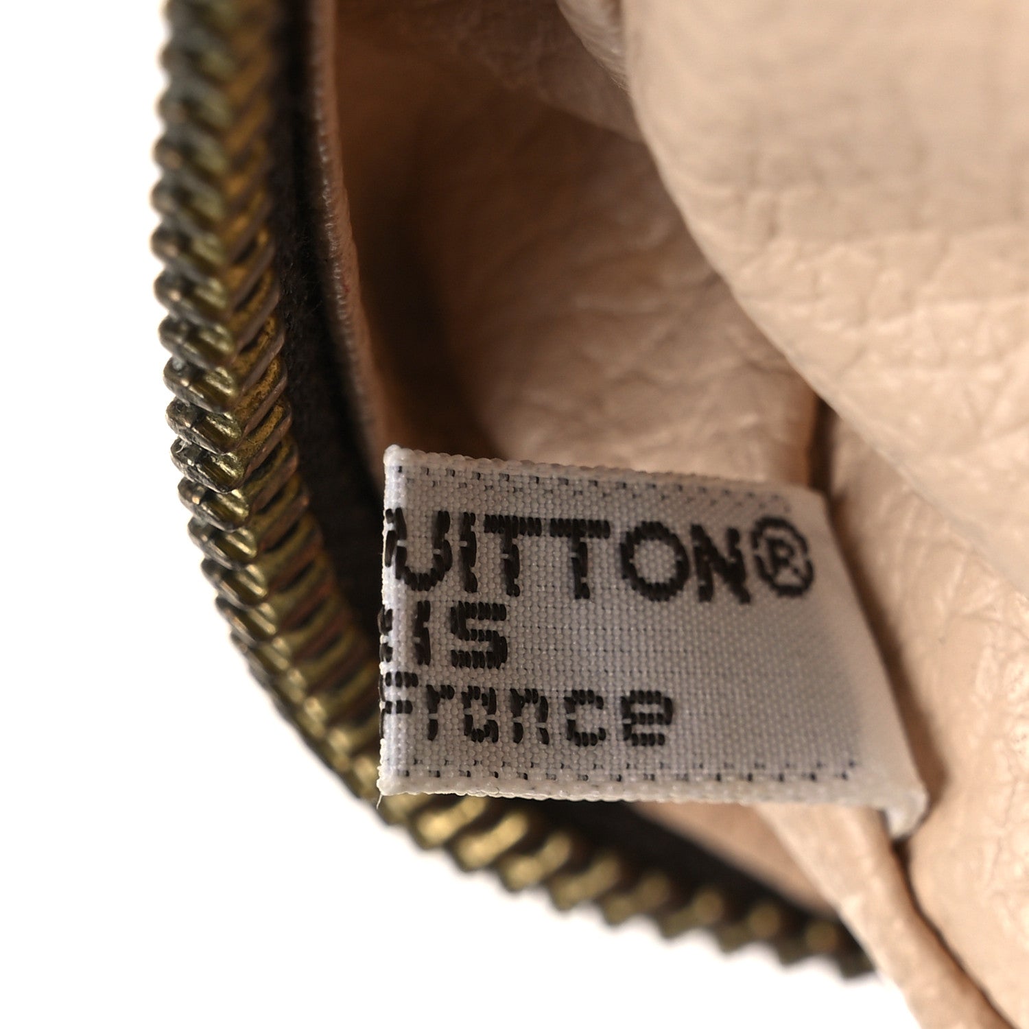 Louis Vuitton Monogram Trousse Toilette 28 6 of 11