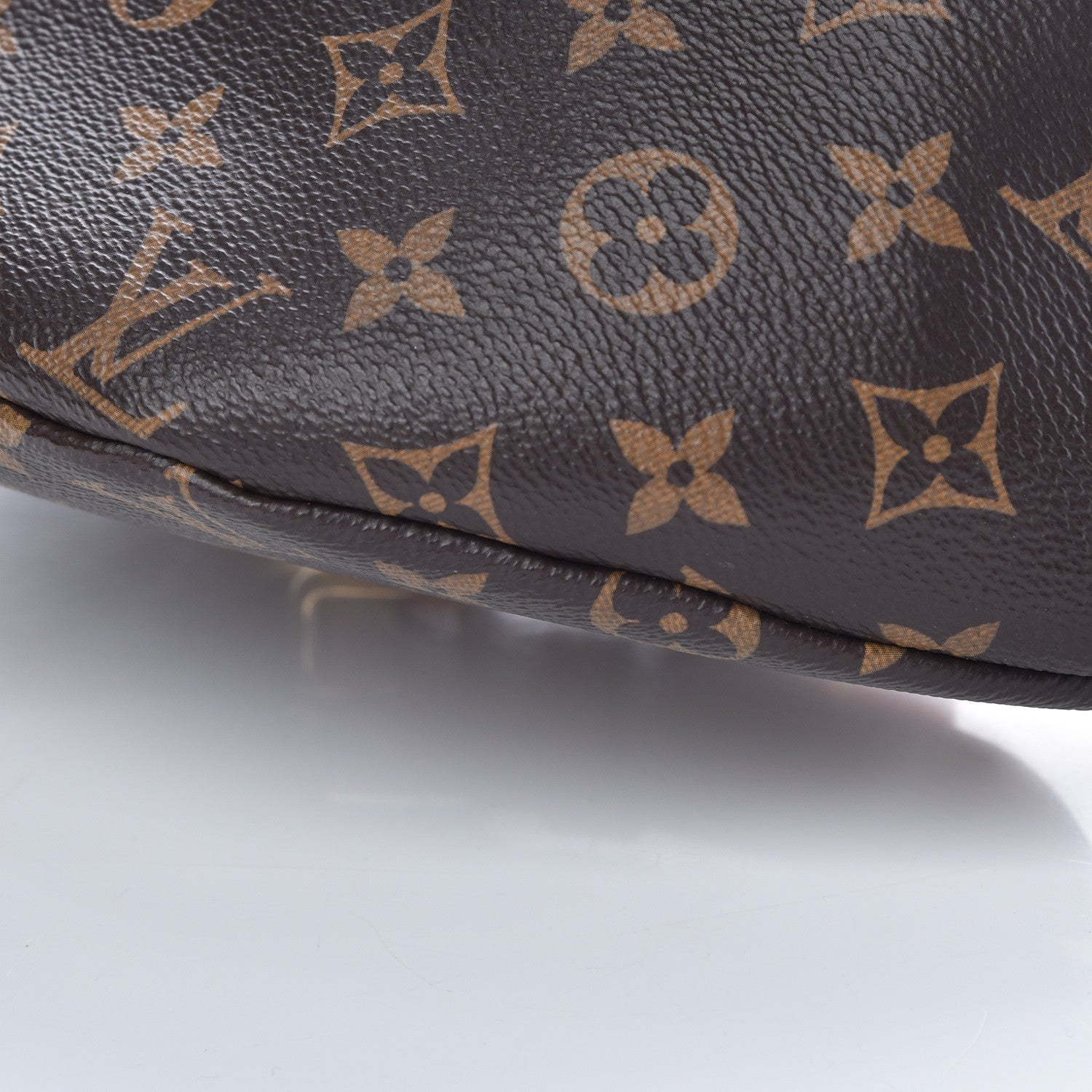 Louis Vuitton Monogram Bumbag 8 of 9