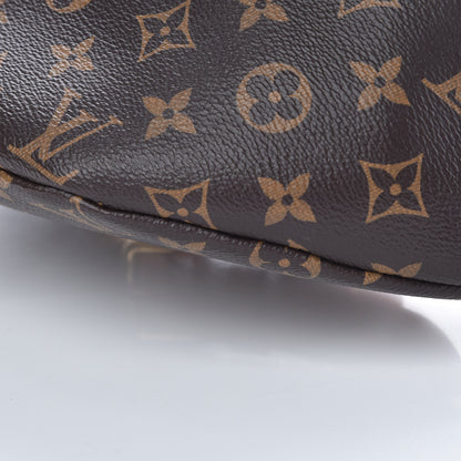 Louis Vuitton Monogram Bumbag 8 of 9