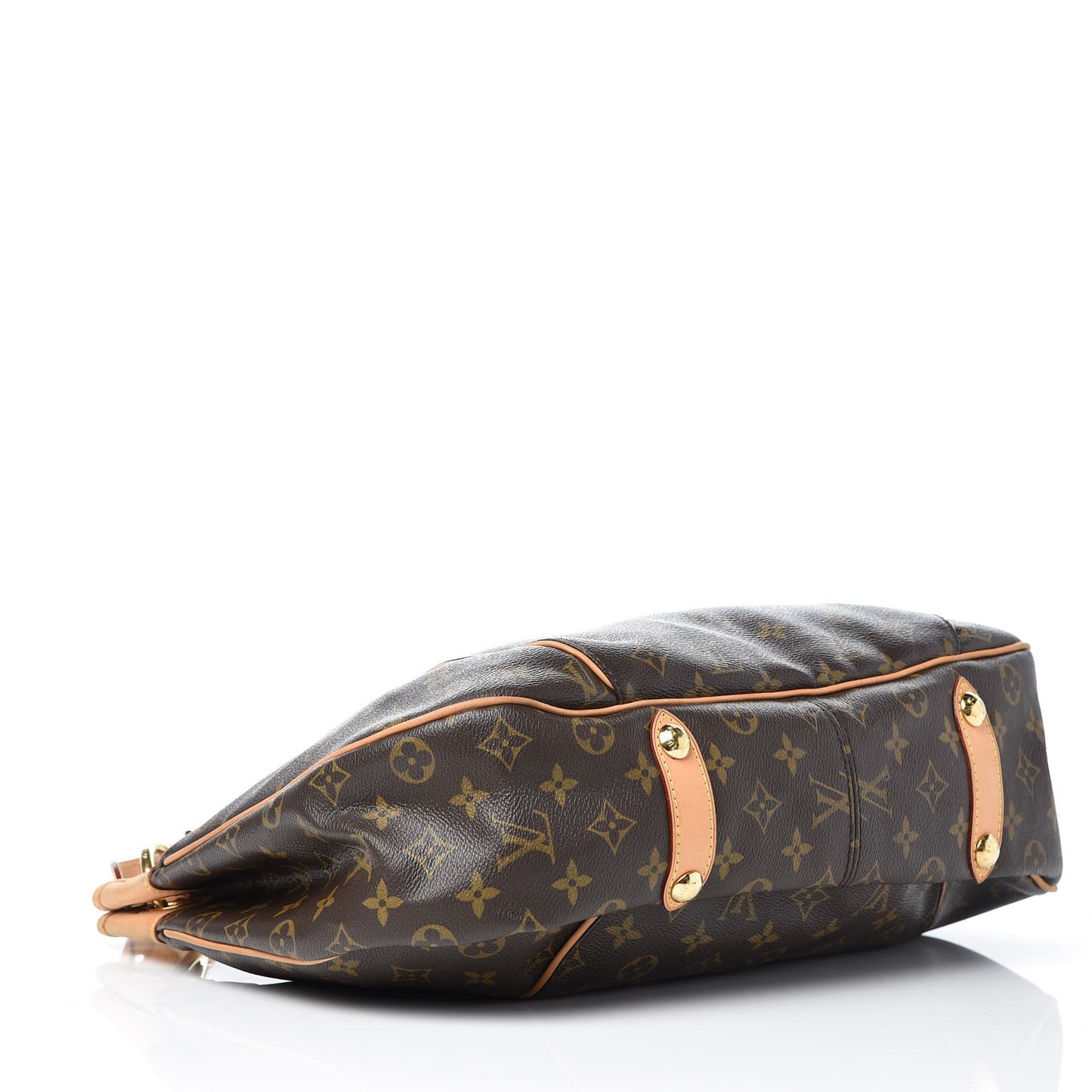 Monogram Galliera PM