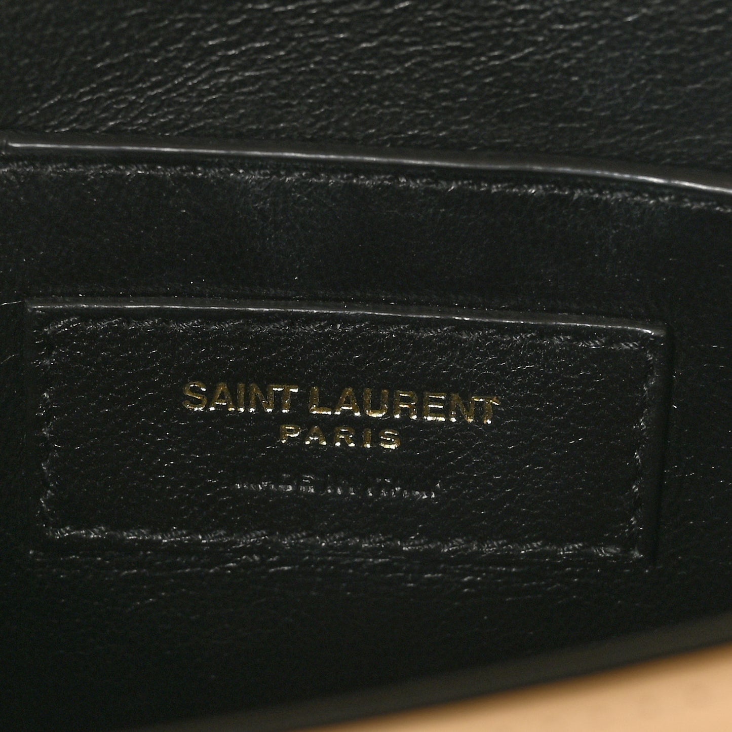 Smooth Calfskin Small Solferino Satchel Jaune Pale