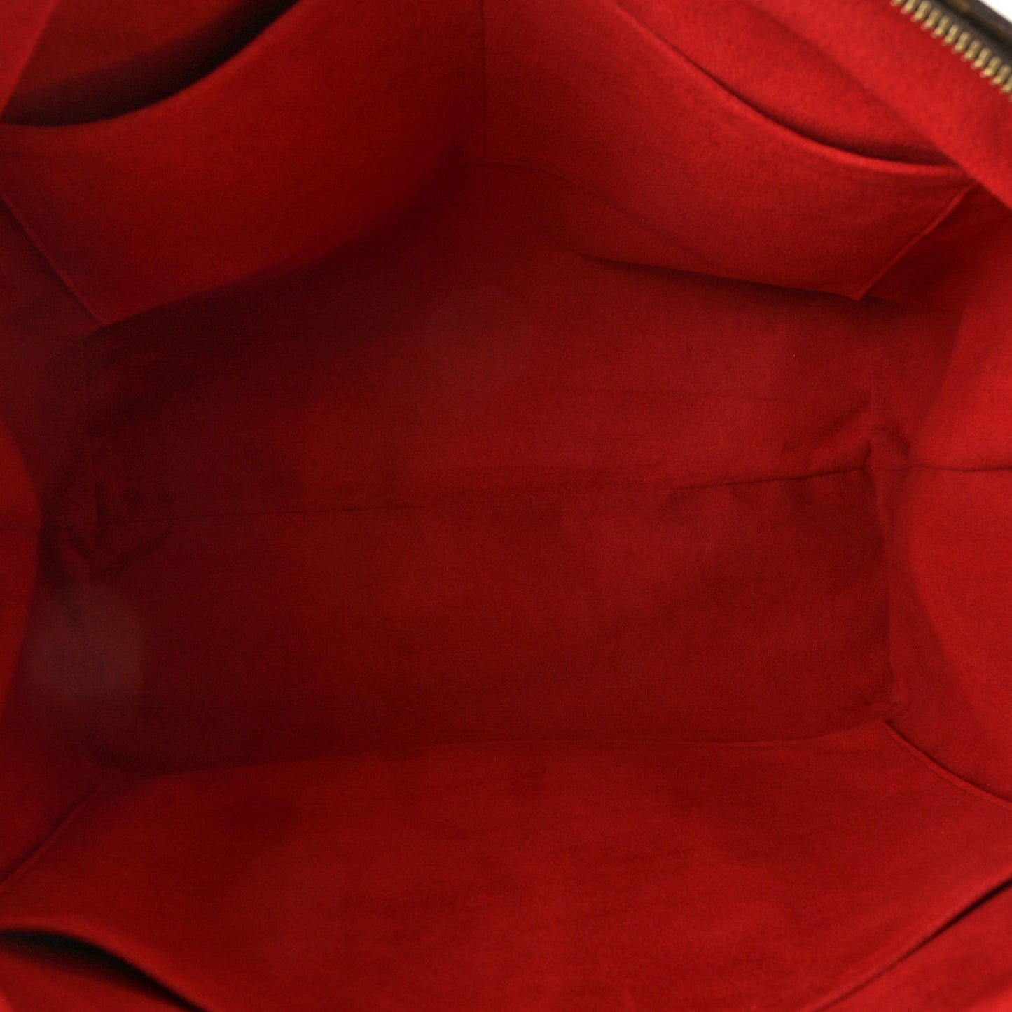 Monogram Estrela NM Cherry