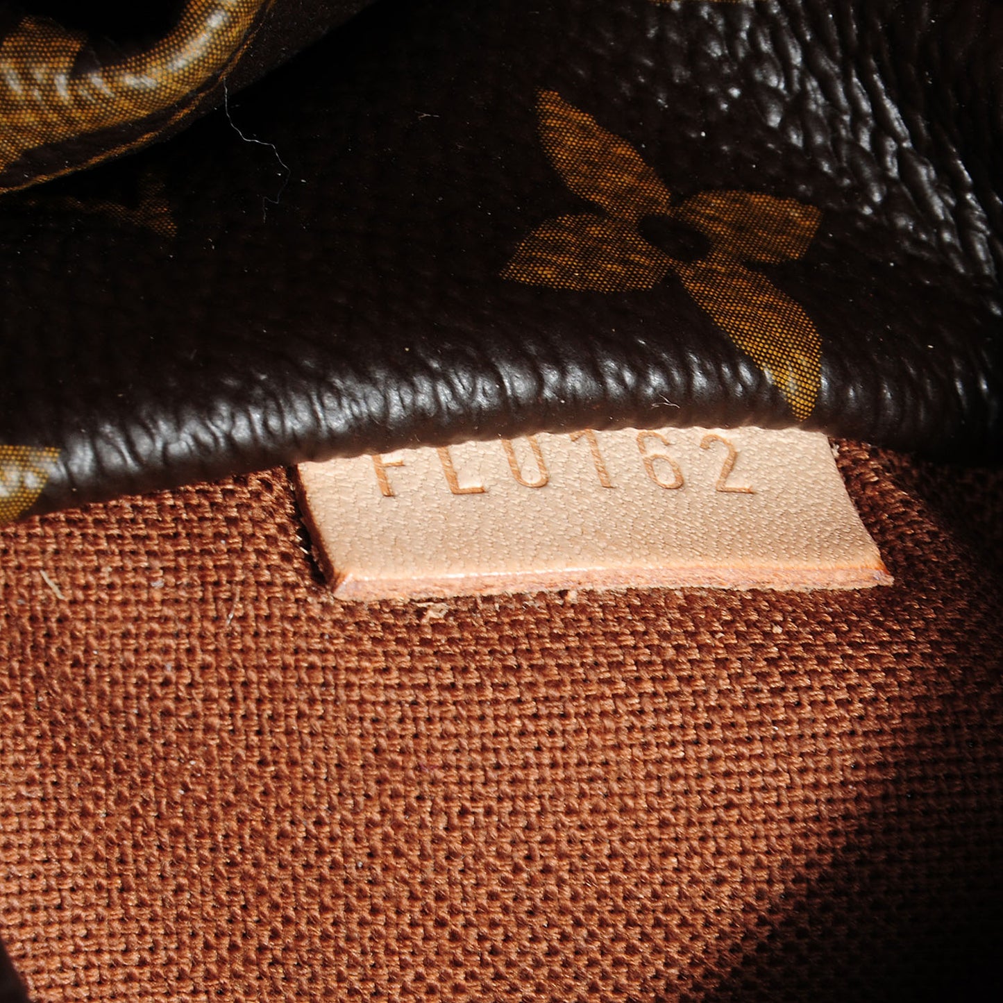 Monogram Totally MM