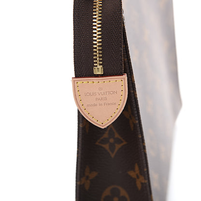 Louis Vuitton Monogram Toiletry Pouch 26 5 of 6