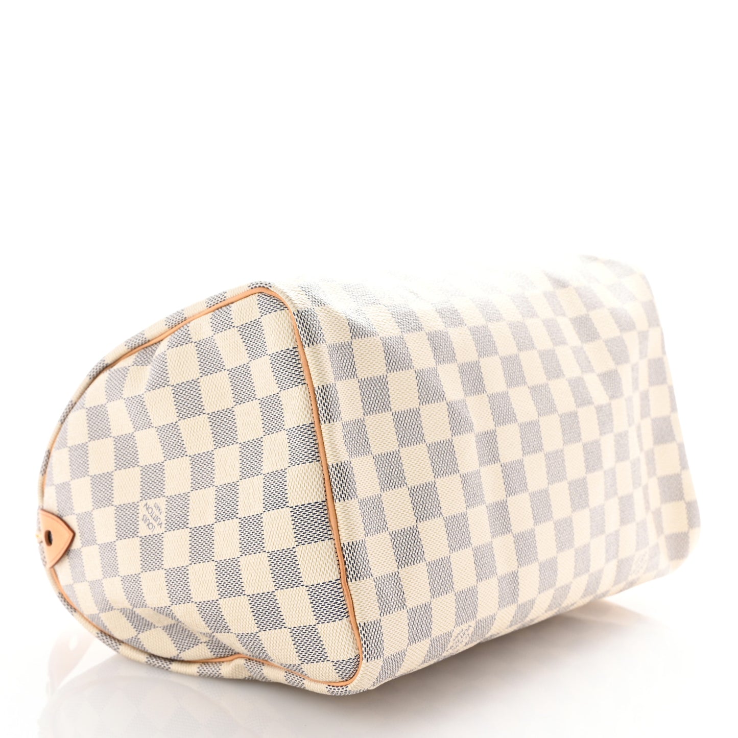 Damier Azur Speedy 30