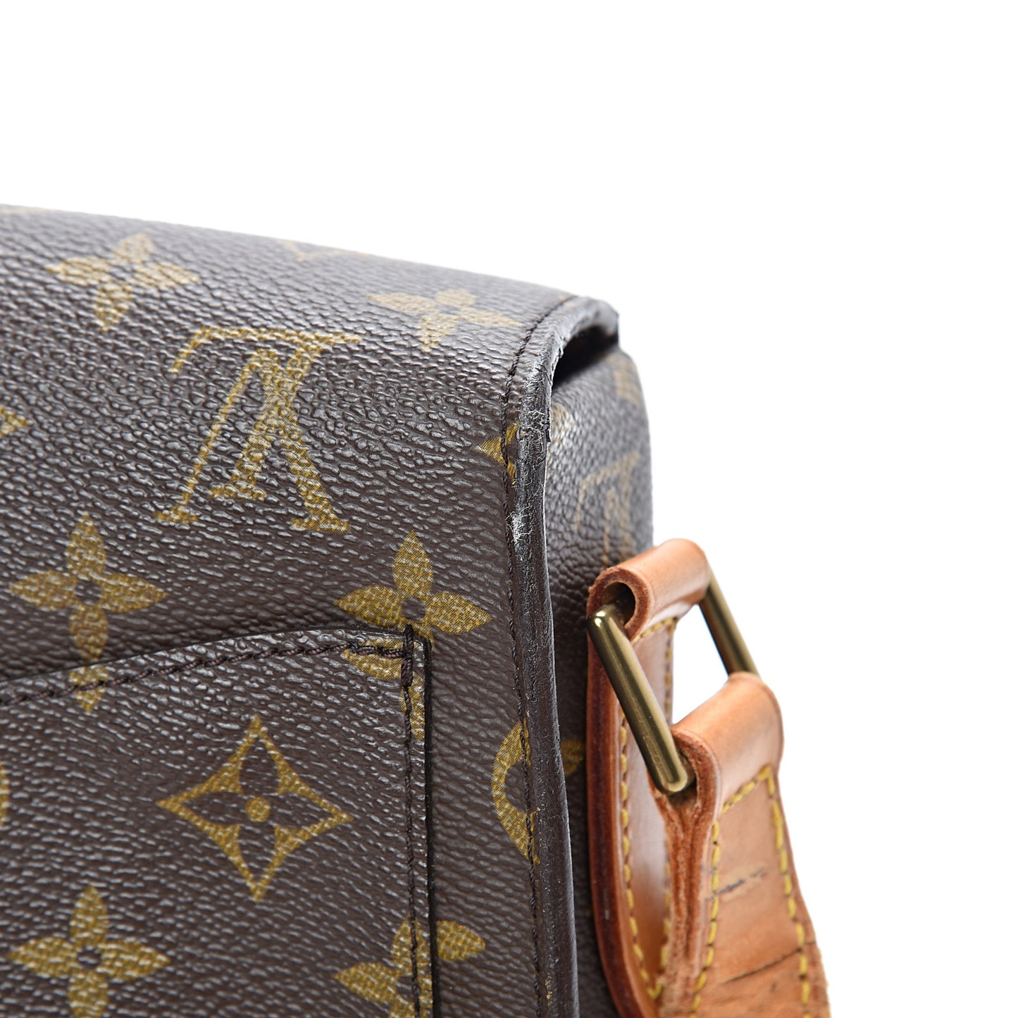 Monogram Saint Cloud GM