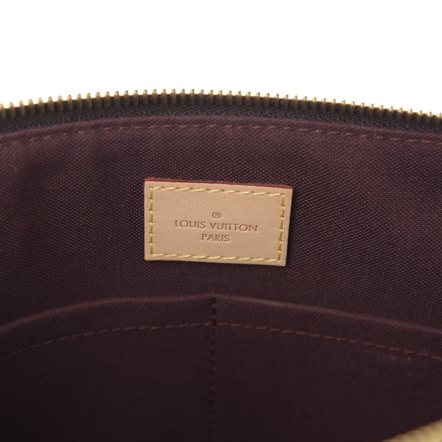 Monogram Iena PM