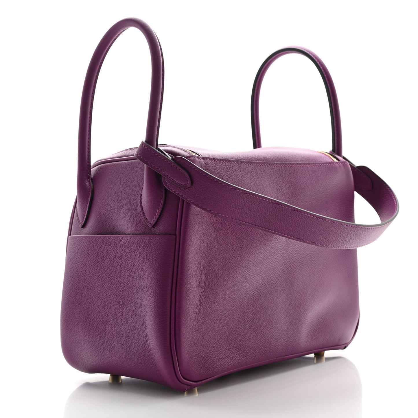 Evercolor Lindy 26 Anemone