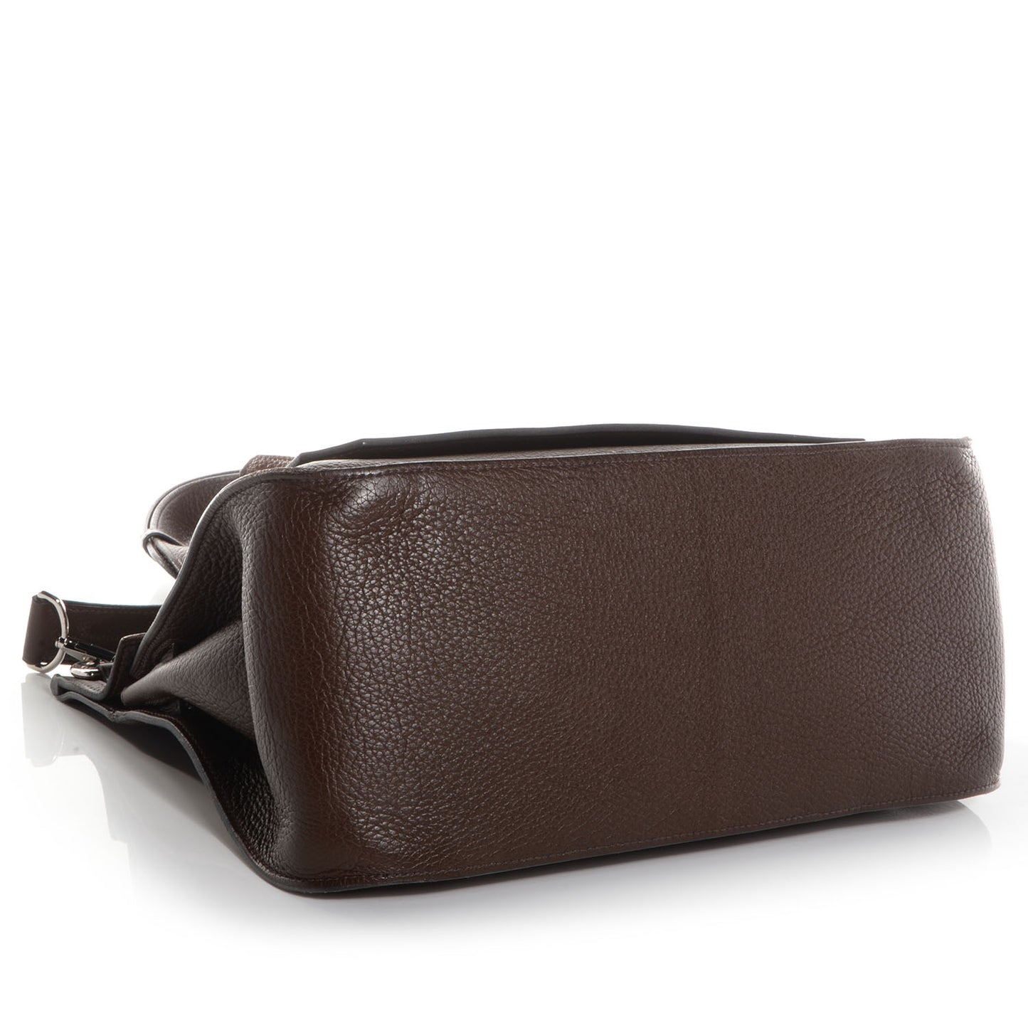 Taurillon Clemence Jypsiere 34 Chocolate