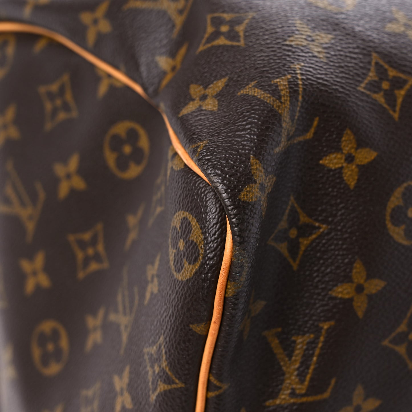 Monogram Keepall 45