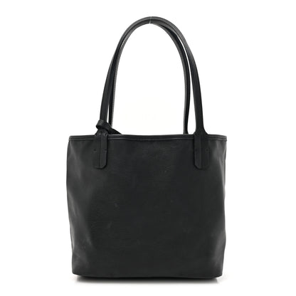 Goyard Goyardine Reversible Mini Anjou Black 4 of 26