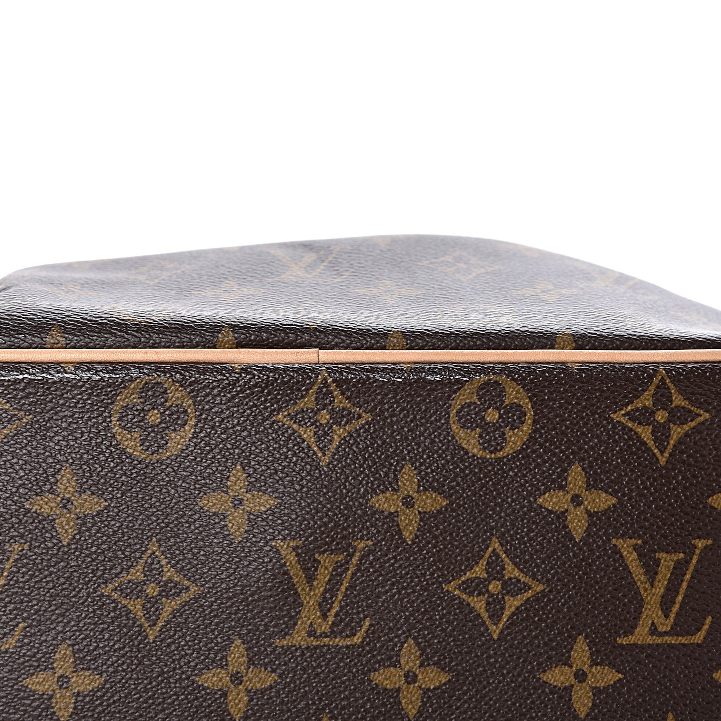 Monogram Palermo GM