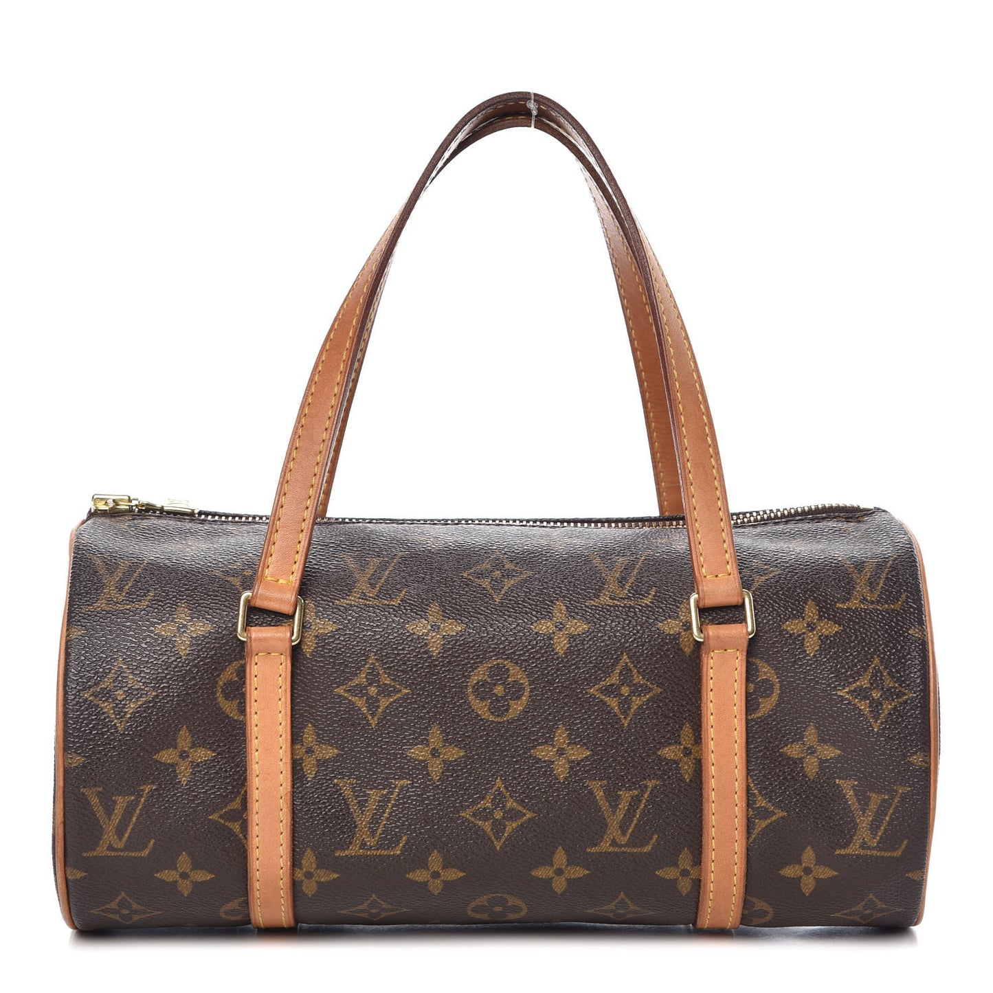 Monogram Papillon 26