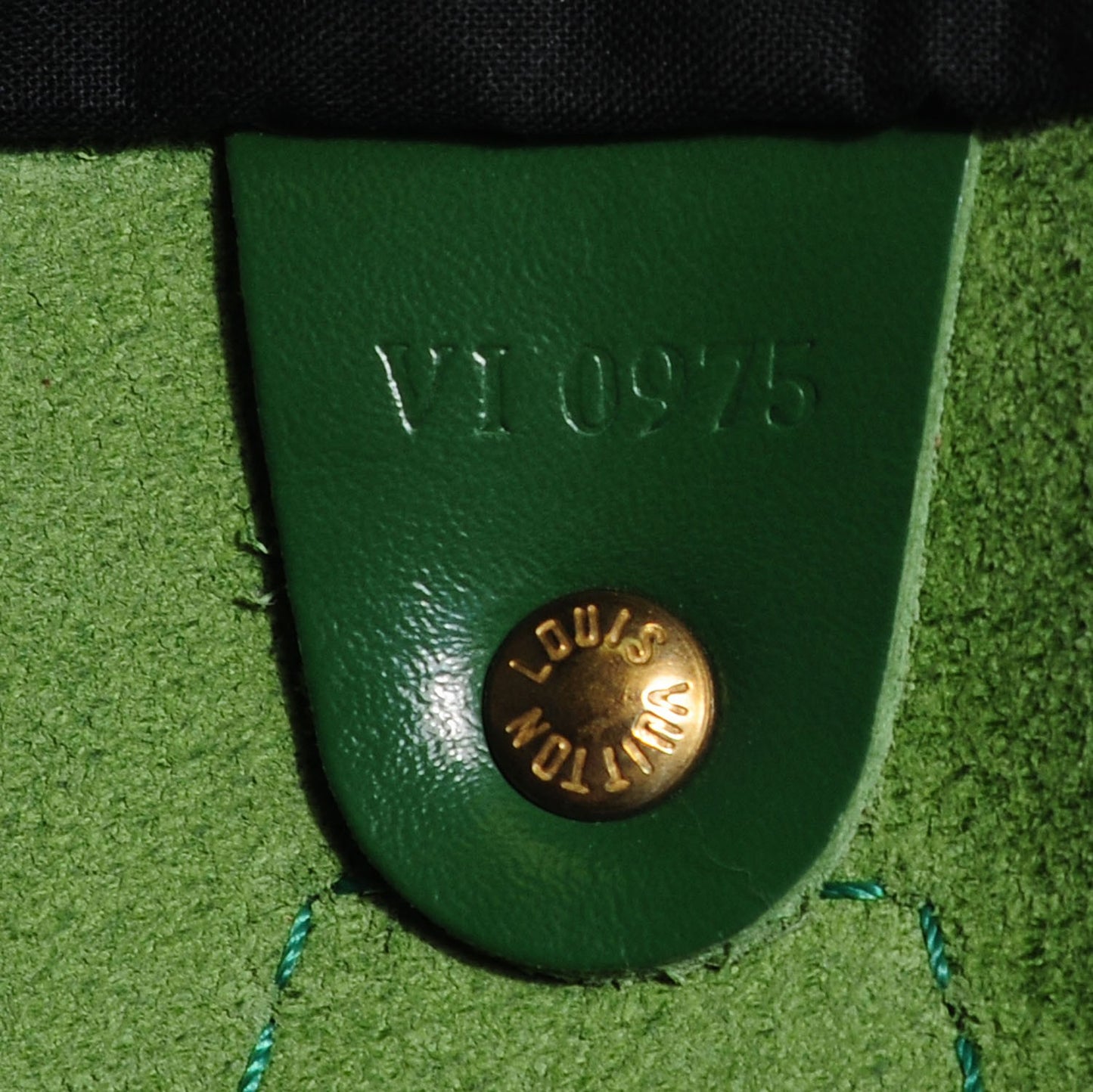 Epi Speedy 30 Borneo