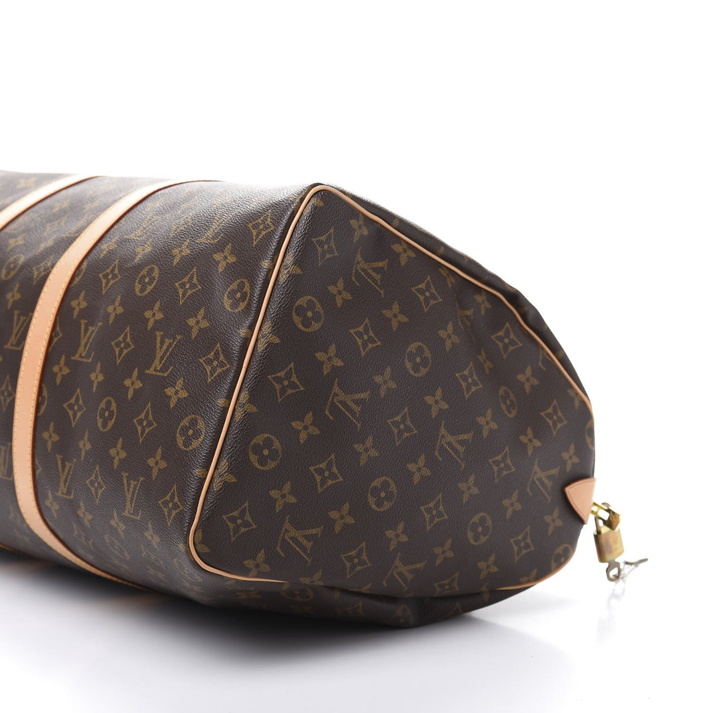 Monogram Keepall 50