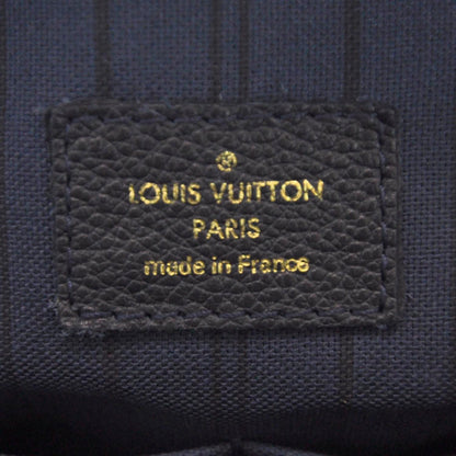 Louis Vuitton Empreinte Inspiree Infini 7 of 8