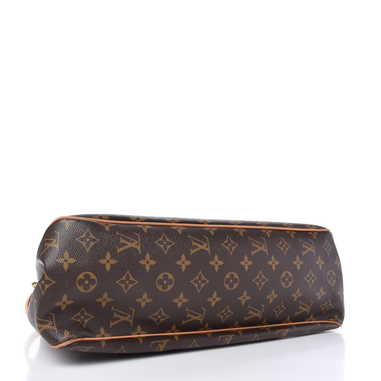Monogram Batignolles Horizontal