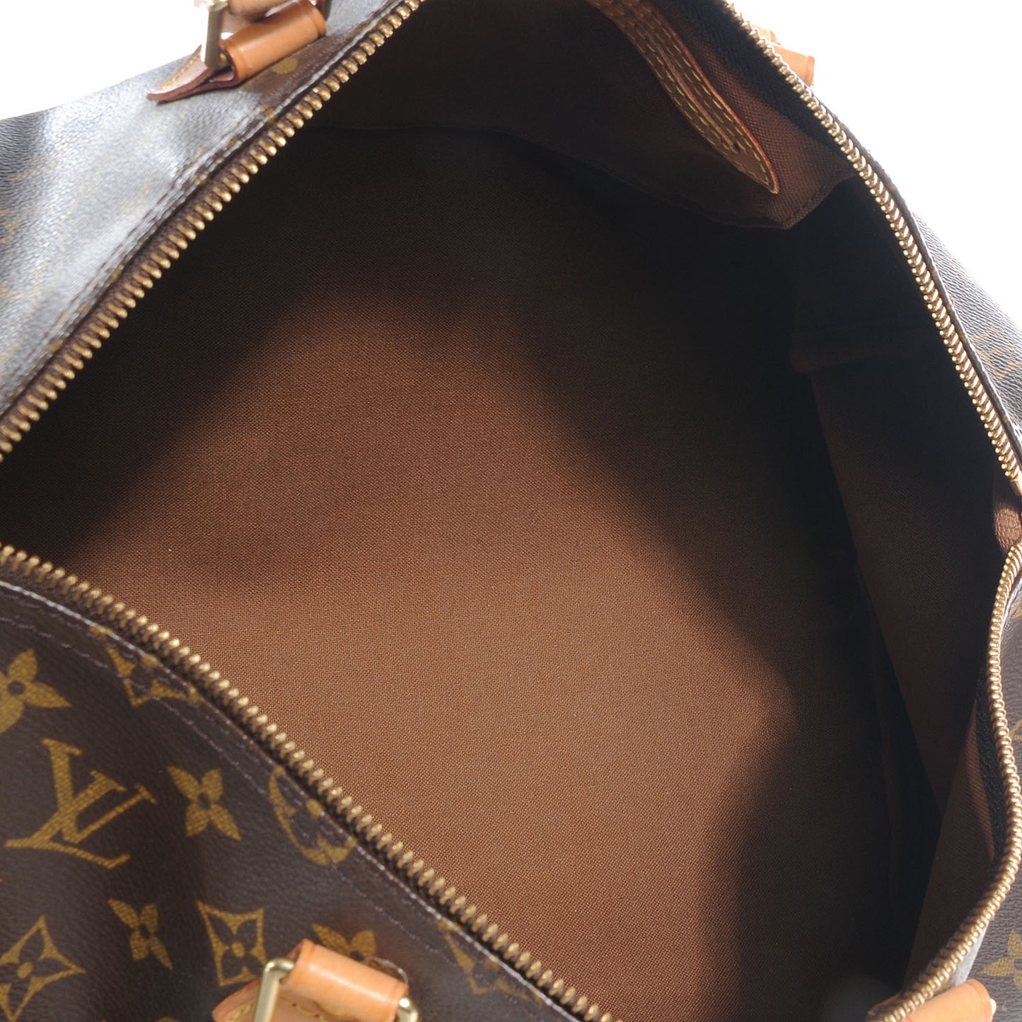 Monogram Speedy 35